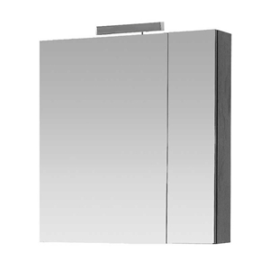 Espejo camerino 81x70x16, con capacidad de almacenaje - Tienda de Muebles  online niveldiezcoleccion